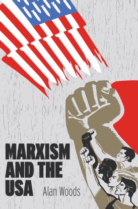 Marxism and the USA