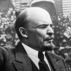 Lenin